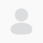 Profile photo of lovingmemory.gr